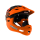 Kamikaze Ronin  Orange - 1537485 - zdjęcie 3